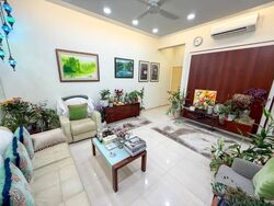 Azalea Park Condominium (D17), Condominium #626246701